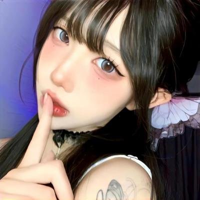 分手后,我成了首富掌中宝