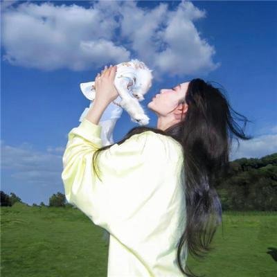 我与我的神奇APP