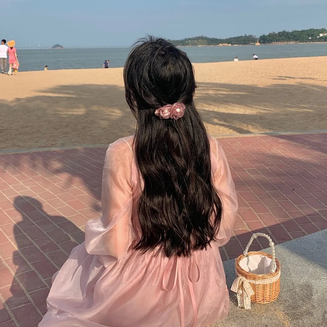 罗马尼亚寻宝记