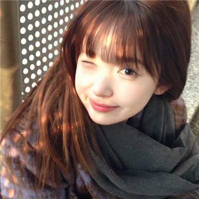 你咪理，我爱你！粤语