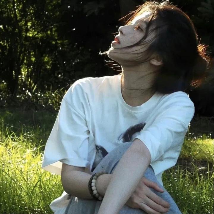 茉莉花开正当时