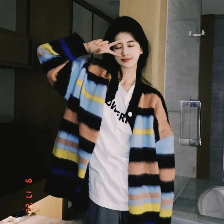 商业制霸,暗星崛起