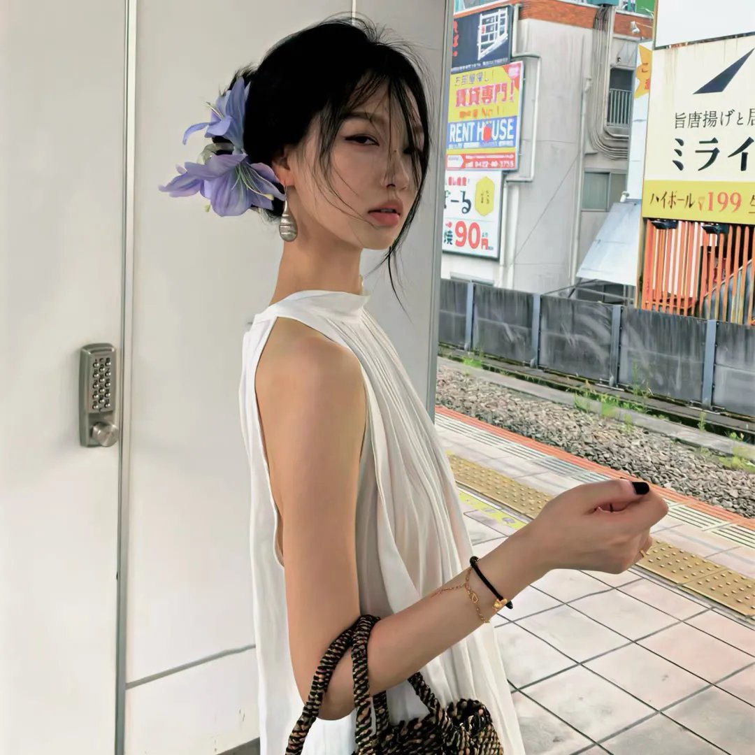 小镇有间电影院