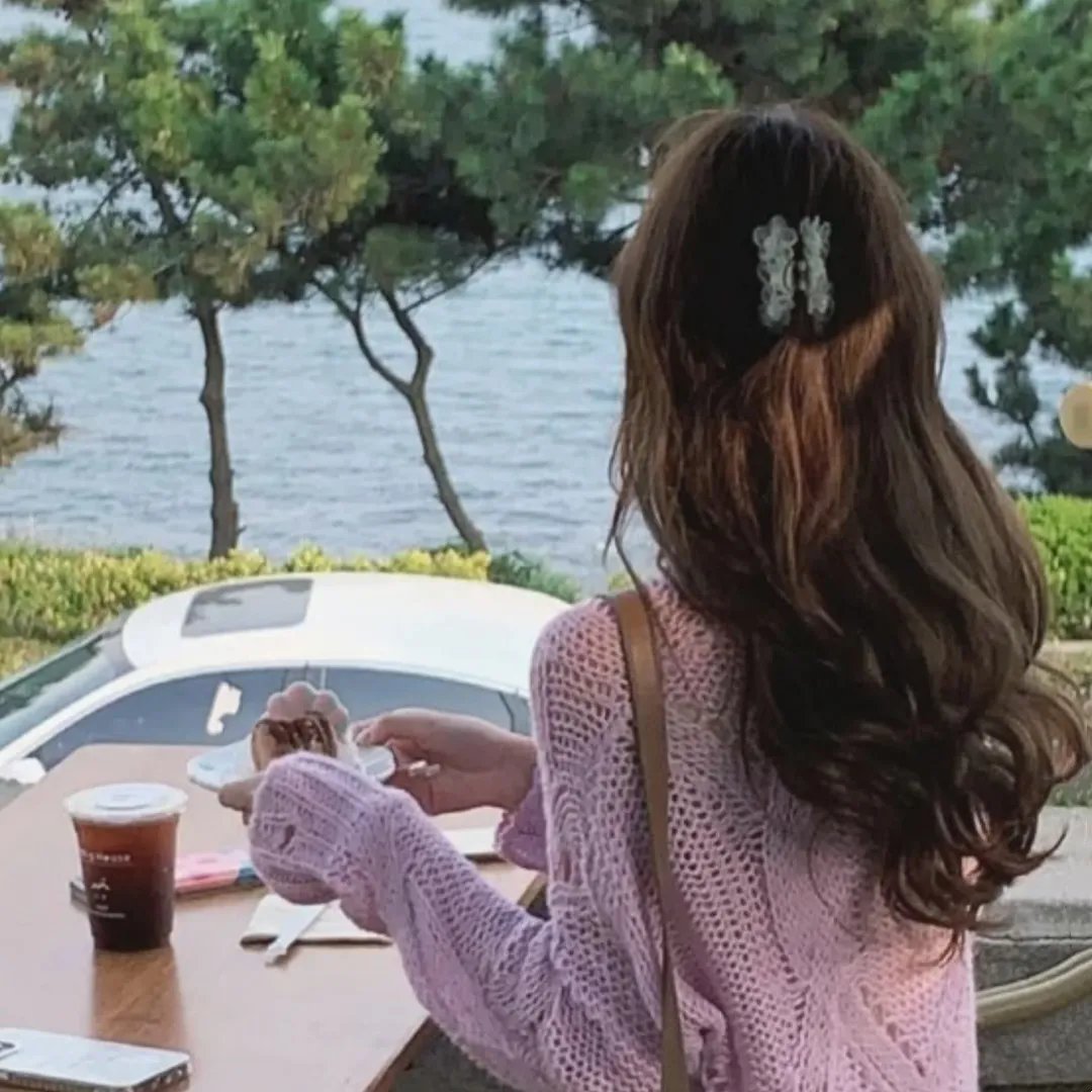 庞克不死，只是抓狂