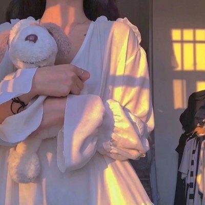 天降神婿之财神驾到