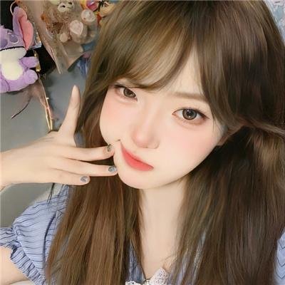 闪婚后,她被顾总宠上天