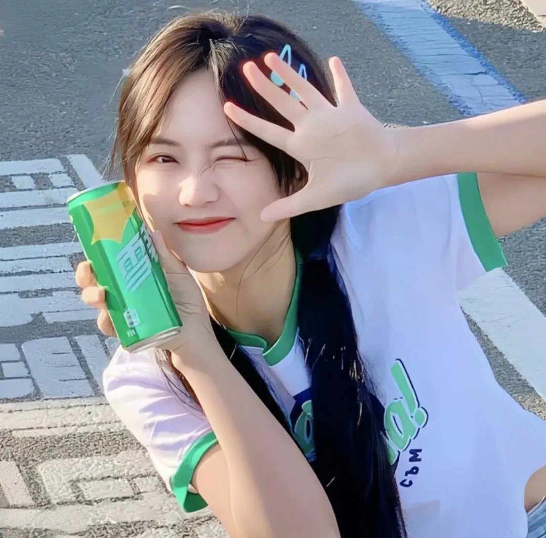 毁容千金是影后