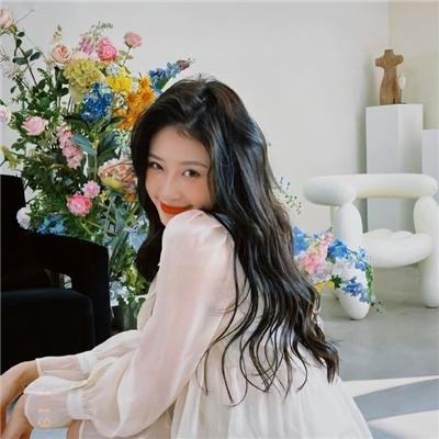 白罗的圣诞假期