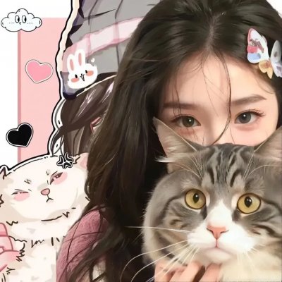 白月光反击说明书