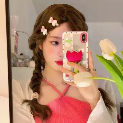 女人街，再见了 国语