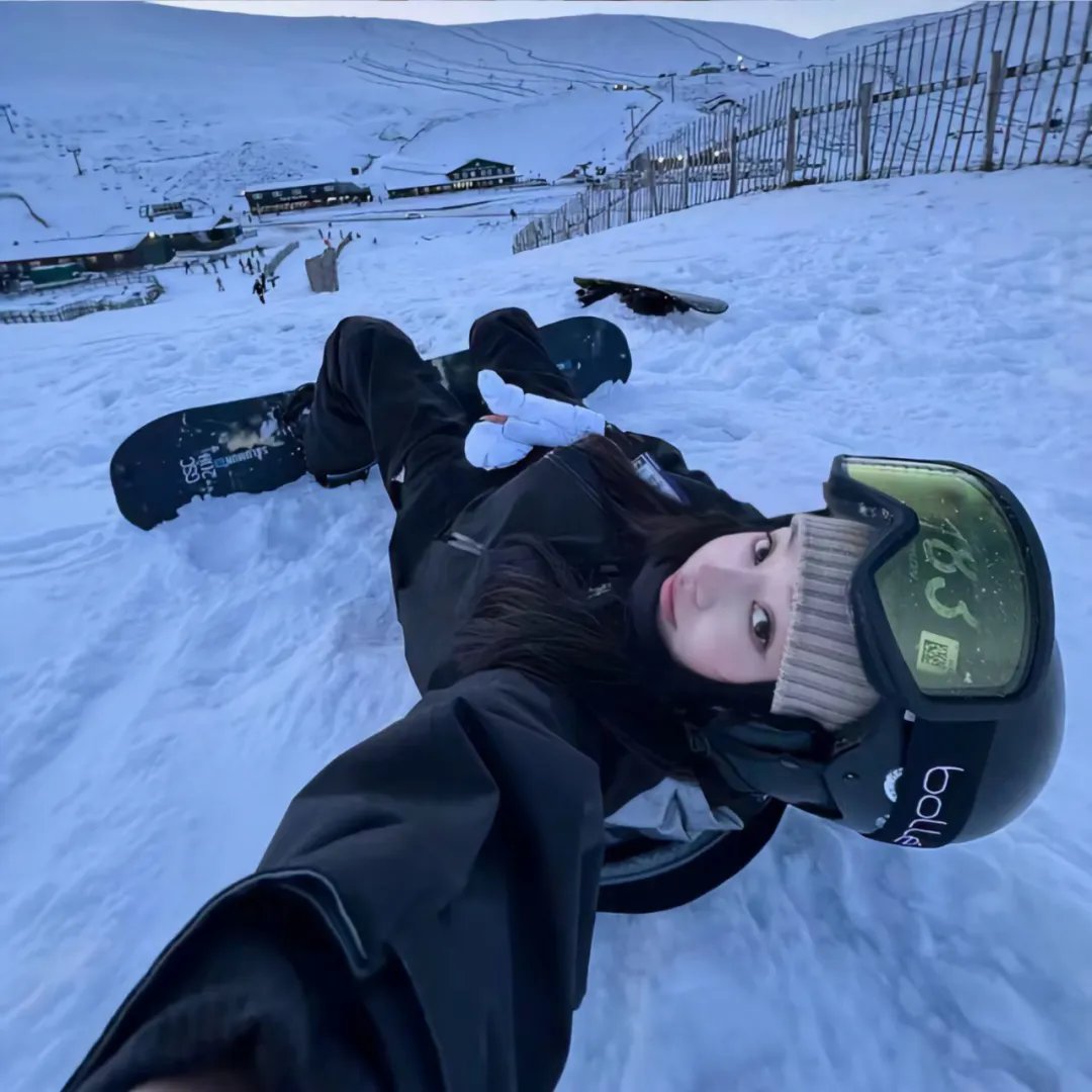 斗罗大陆2绝世唐门第五季